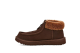 UGG Funkarra Burnt Cedar (1143955-BCDR) braun 1
