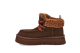 UGG Funkarra Cabin Cuff (1143954-BCDR) braun 1