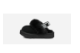 UGG Funkette (1130395T-BLK) schwarz 3