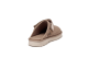 UGG Goldencoast Clog II (1166915-SAN) beige 6