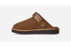 UGG Goldencoast Clog II (1178670-DKC) braun 3