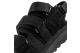 UGG Goldencoast Multistrap Sandale (1153095-BLK) schwarz 4