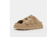 UGG Goldenglow Slide (1167430-DND) braun 6