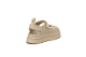 UGG Goldenglow (1152685-SSAL) beige 5