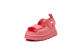 UGG W Goldenglow (1152685-TPCL) pink 6