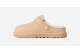 UGG Goldenstar Evelina Clog (1180251-SNDC) beige 3