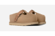 UGG Goldenstar Hi Clog Sand (1167550-SAN) beige 2