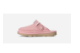 UGG Goldenstar Love Clog 26 (1181210K-RTT) pink 3