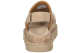 UGG Goldenstar Regenerate (1167369-SAN) beige 3