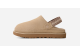 UGG Goldenstar Clog (1177710-MDSD) beige 3