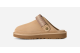UGG Goldenstar UGG braid Clog (1177730-MDSD) beige 3
