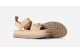 UGG Sandalen Goldenstar Villa (1167392-MDSD) beige 3
