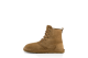UGG Harkley Mid Tops Fleece Lined Boot (1016472-CHE) braun 3