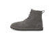 UGG Harkley Fleece Lined Snow (1016472-CHRC) grau 2