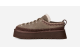 UGG Heritage (1180361-DDRG) 3