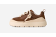 UGG Heritage Utility (1170910-DCP) wit 3