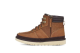 UGG Highland (1130727-CHE) braun 1