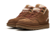 UGG Highland HI HERITAGE (1123714-CFRS) braun 3