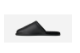 UGG Hotel (1186777-BLK) zwart 3