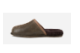 UGG Scuff Deco Suede (1008548-STT) braun 3