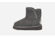UGG IDRIS snow (1118888T-CHRC) gris 3