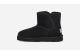UGG Idris Snow (1118888K-BLK) schwarz 3