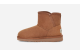UGG Idris Fleece Lined Big (1118888K-CHE) braun 3