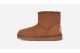 UGG Jona Fleece Lined Big (1118890K-CHE) braun 3