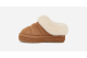 UGG K Tazzlita (1143803K-CHE) braun 3