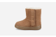 UGG Keelan (1096089I-CHE) braun 3