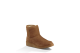 UGG Classic Slim W Boot Kristin (1012497/CHE) braun 2