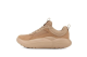UGG LA Cloud Trainer Driftwood (1136818-DRI) beige 1