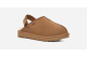 UGG Lanah Clog Chestnut (1153516-CHE) braun 2