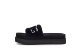 UGG and at select UGG stores (1111236-BLK) schwarz 1