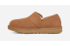 UGG Leisure Outdoor Slipper Chestnut (1138333-CHE) braun 3