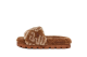 UGG Logo (1148770-HWD) braun 1
