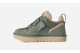 UGG Lowmel (1144032-DPSH) grün 3