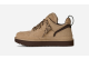 UGG Lowmel (1170750-MSDM) beige 3