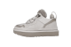 UGG Lowmel Ceramic 2025 (1144032-CMCT) beige 1