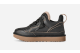 UGG Lowmel Contrast (1180592-BKMP) nero 3