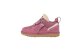 UGG Lowmel Dusty Orchid (1152410K-DYR) pink 6
