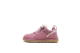 UGG Lowmel Dusty Orchid (1152410K-DYR) pink 2