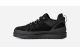 UGG Lowmel Guard GTX (1180512-BLK) schwarz 3