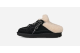 UGG Lowmel Mule (1180201K-BLK) nero 3