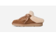 UGG Lowmel Mule (1180201K-CHE) marrón 3
