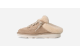 UGG Lowmel Mule (1180201K-MNL) grigio 3