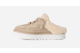 UGG Lowmel Mule (1180313-MNL) beige 3
