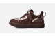 UGG M Lowmel Burnt Cedar Western (1182430-BCDR) marrone 3