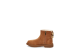 UGG Lynde Fleece Lined (1115831T-CHE) braun 4