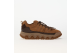 UGG M Captrail Low Chestnut (1158252-CHE) braun 3